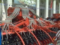 Преимущества шлангов из ПВХ