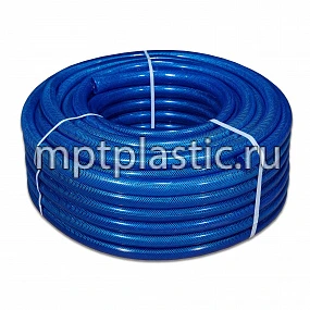 Купить 032Б25 25 мм - 50 м