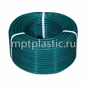 Купить 032Б10 - 100 м