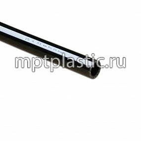 Купить 034Т10 - 50 м