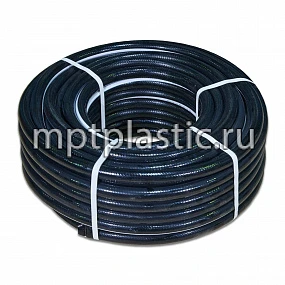 Купить 034Т10 - 50 м