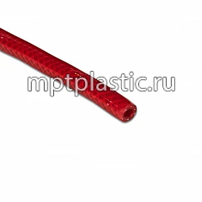 Купить 032Б14 - 50 м